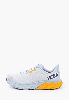 Кроссовки Hoka One One