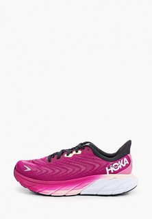 Кроссовки Hoka One One