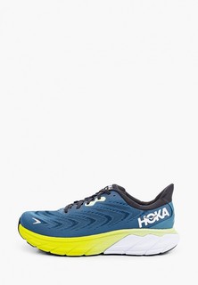 Кроссовки Hoka One One