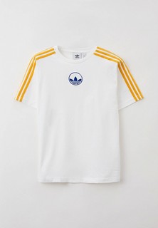 Футболка adidas Originals