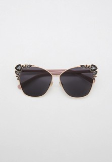 Очки солнцезащитные Jimmy Choo
