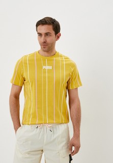 Футболка PUMA