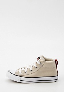 Кеды Converse