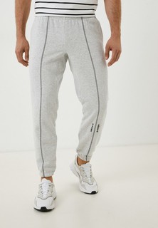 Брюки спортивные adidas Originals