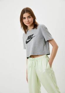 Футболка Nike
