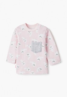 Свитшот КотМарКот