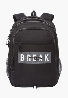 Рюкзак Grizzly