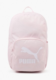 Рюкзак PUMA