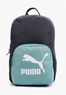 Рюкзак PUMA