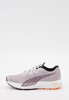 Кроссовки PUMA