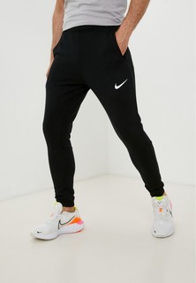 Брюки спортивные Nike