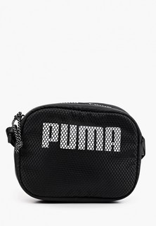 Сумка PUMA