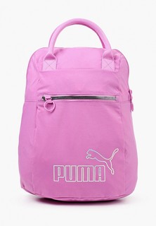 Рюкзак PUMA