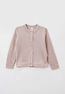 Кардиган Acoola