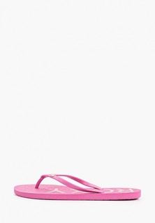 Сланцы Roxy