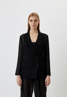 Пиджак Armani Exchange