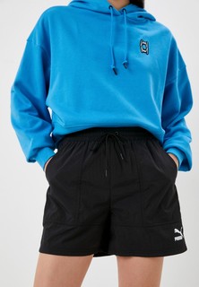 Шорты спортивные PUMA