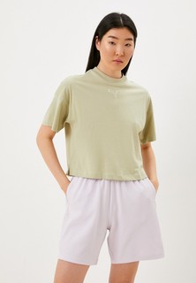 Футболка PUMA