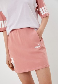 Юбка PUMA