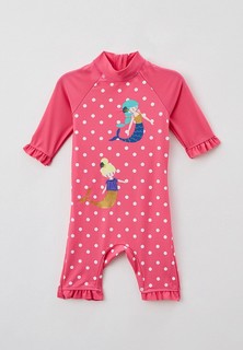Комбинезон пляжный Mothercare