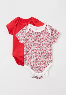 Боди 2 шт. Mothercare