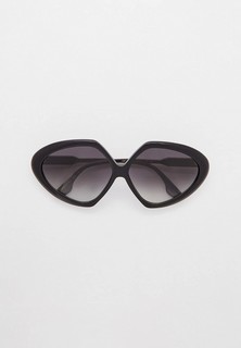 Очки солнцезащитные Victoria Beckham