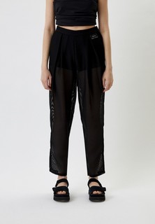 Брюки Armani Exchange