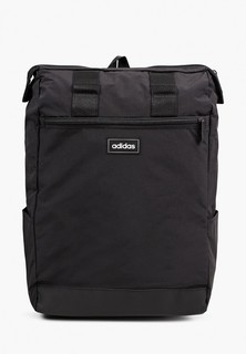 Рюкзак adidas
