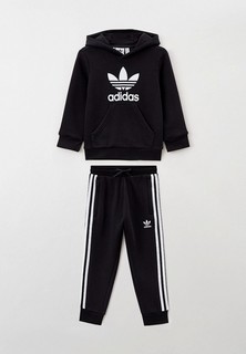 Костюм спортивный adidas Originals