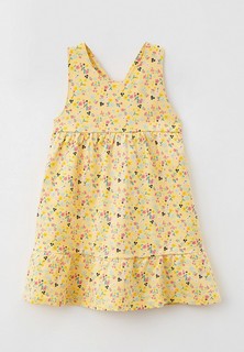 Платье Mothercare