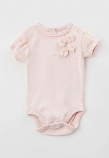 Боди Mothercare