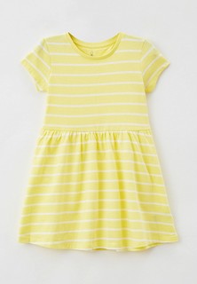 Платье Mothercare