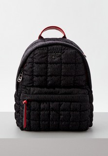 Рюкзак Michael Michael Kors