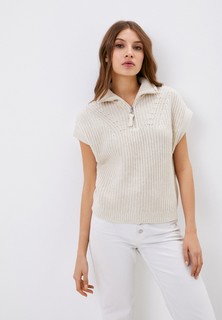 Жилет Betty & Co