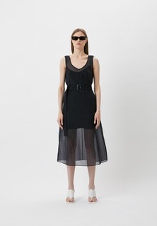 Платье Armani Exchange