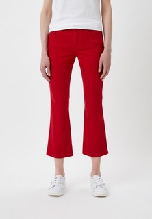 Джинсы Armani Exchange