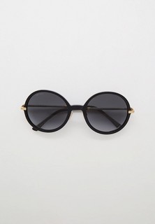 Очки солнцезащитные Jimmy Choo