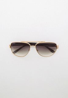 Очки солнцезащитные Dsquared2