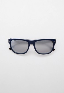 Очки солнцезащитные Dsquared2
