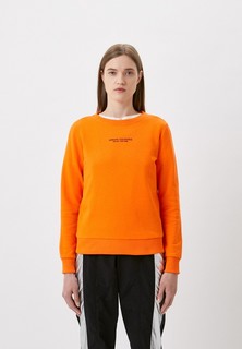 Свитшот Armani Exchange