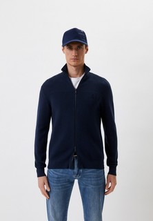 Кардиган Armani Exchange