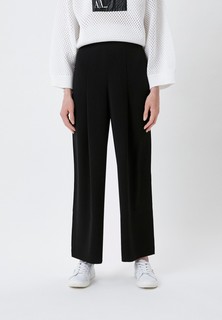 Брюки Armani Exchange