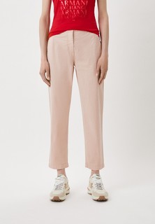 Брюки Armani Exchange