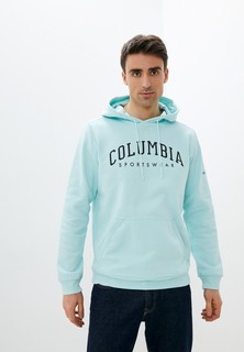 Худи Columbia