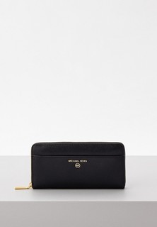 Кошелек Michael Michael Kors