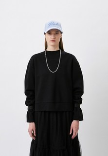 Свитшот Karl Lagerfeld