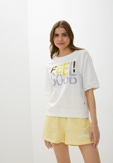 Свитшот Betty & Co