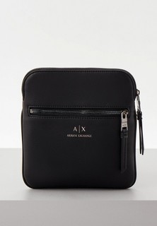 Сумка Armani Exchange