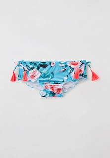 Плавки PlayToday