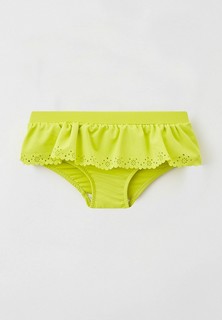 Плавки PlayToday